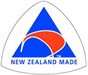 NZ Made